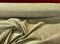 1 Yard Camel Tan Chenille Upholstery Fabric Soft Durable Solid 100% Polyester 56 Inch Width